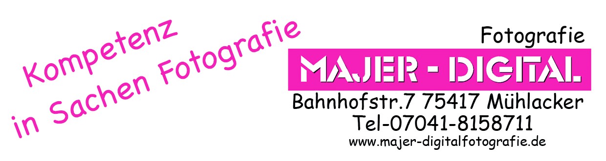 www.majer-digitalfotografie.de