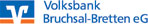 www.vb-bruchsal-bretten.de